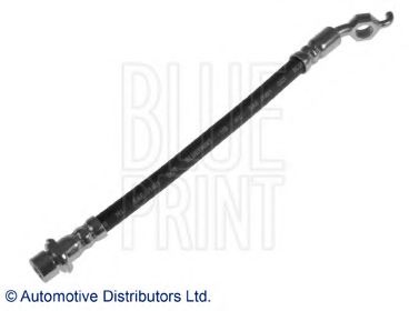 Тормозной шланг BLUE PRINT ADT353373