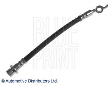 Тормозной шланг BLUE PRINT ADT353374