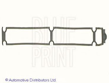 Прокладка, крышка головки цилиндра BLUE PRINT ADT36728