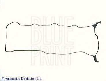 Прокладка, крышка головки цилиндра BLUE PRINT ADT36729