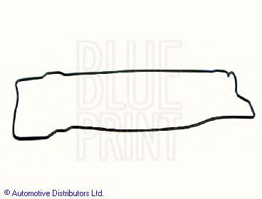 Прокладка, крышка головки цилиндра BLUE PRINT ADT36741