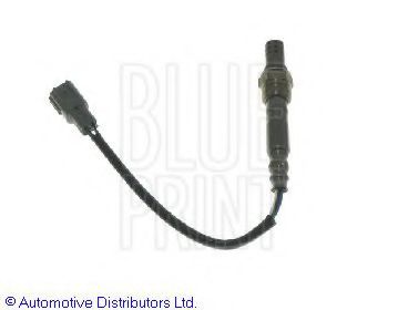Лямбда-зонд BLUE PRINT ADT37007