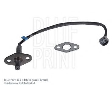Лямбда-зонд BLUE PRINT ADT370138