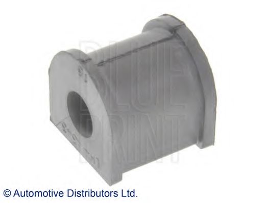 Опора, стабилизатор BLUE PRINT ADT38037