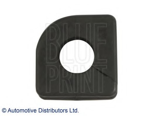 Опора, стабилизатор BLUE PRINT ADT38049