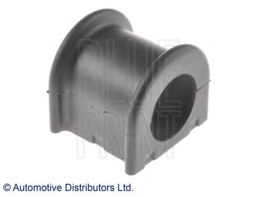 Опора, стабилизатор BLUE PRINT ADT380508