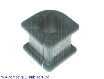 Опора, стабилизатор BLUE PRINT ADT38051