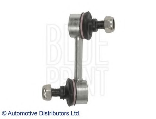 Тяга / стойка, стабилизатор BLUE PRINT ADT38572