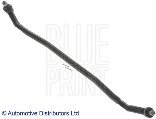 Поперечная рулевая тяга BLUE PRINT ADT387194