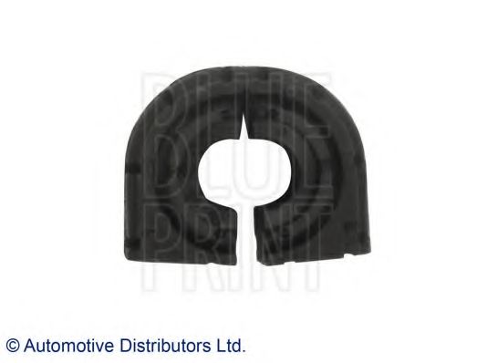 Опора, стабилизатор BLUE PRINT ADV188002