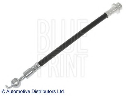 Тормозной шланг BLUE PRINT ADW195303