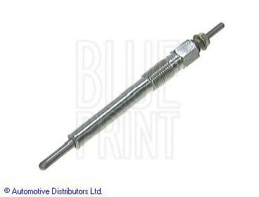 Свеча накаливания BLUE PRINT ADZ91808