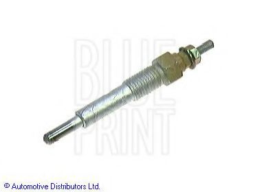 Свеча накаливания BLUE PRINT ADZ91809