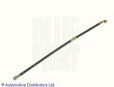 Тормозной шланг BLUE PRINT ADZ95310