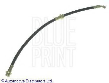 Тормозной шланг BLUE PRINT ADZ95318