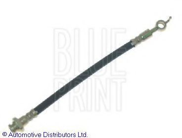 Тормозной шланг BLUE PRINT ADZ95322