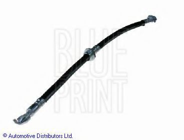 Тормозной шланг BLUE PRINT ADZ95325