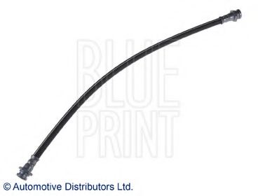 Тормозной шланг BLUE PRINT ADZ95346