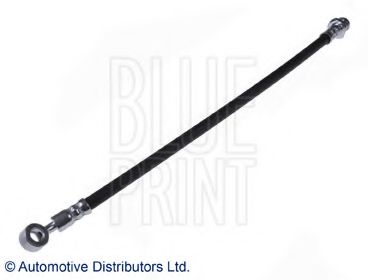 Тормозной шланг BLUE PRINT ADZ95347
