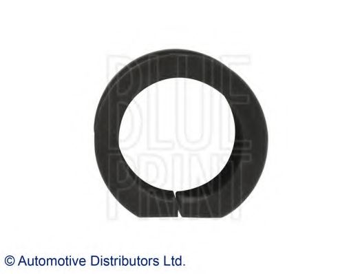 Опора, стабилизатор BLUE PRINT ADZ98018