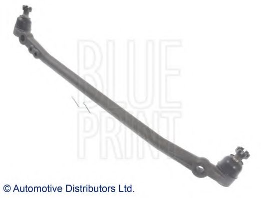 Поперечная рулевая тяга BLUE PRINT ADZ98724