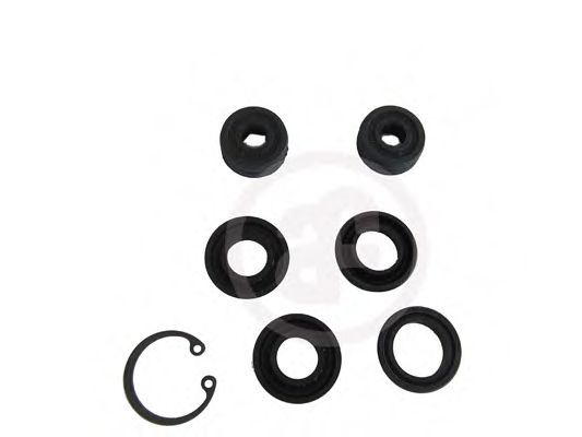 Ремкомплект, главный тормозной цилиндр AUTOFREN SEINSA D1257