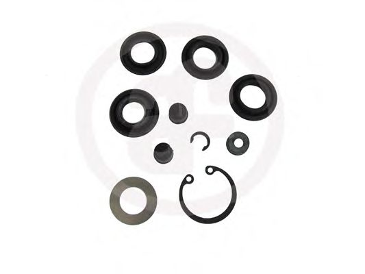 Ремкомплект, главный тормозной цилиндр AUTOFREN SEINSA D1475