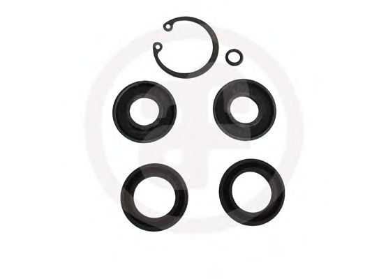 Ремкомплект, главный тормозной цилиндр AUTOFREN SEINSA D1489