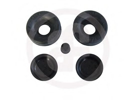 Ремкомплект, колесный тормозной цилиндр AUTOFREN SEINSA D3035