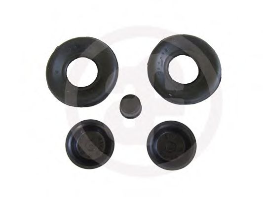 Ремкомплект, колесный тормозной цилиндр AUTOFREN SEINSA D3173