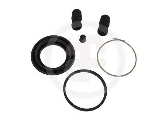 Ремкомплект, тормозной суппорт AUTOFREN SEINSA D4690