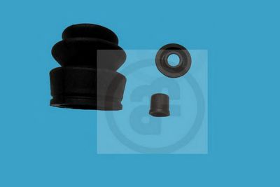 Ремкомплект, рабочий цилиндр AUTOFREN SEINSA D3242