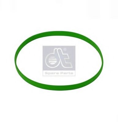 Прокладка, гильза цилиндра DT 110019