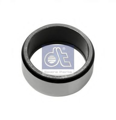 Кольцо седла клапана DT 110077