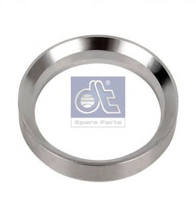 Кольцо седла клапана DT 110515