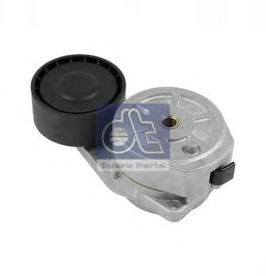 Натяжитель ремня, клиновой зубча DT 16382