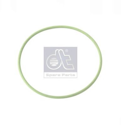 Уплотнительное кольцо DT 111222