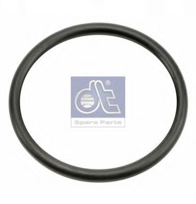 Уплотнительное кольцо DT 112268