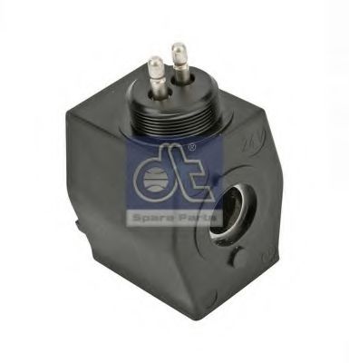 Электромагнитный клапан DT 1.13071