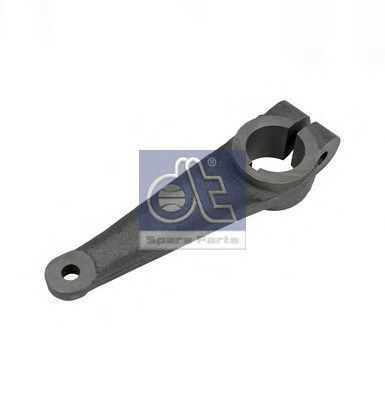 Возвратная вилка, система сцепления DT 113147