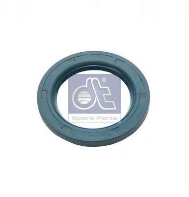 Уплотняющее кольцо, раздаточная коробка DT 1.16379