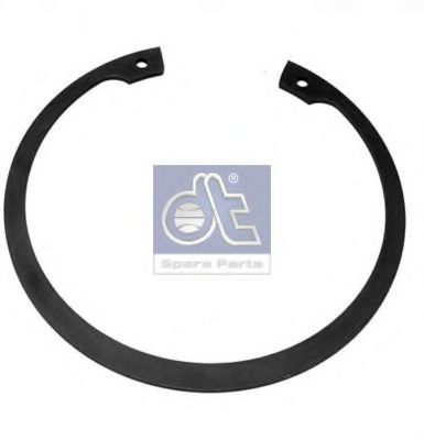 Упорное кольцо DT 117069