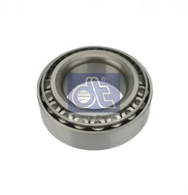 Подшипник ступицы колеса DT 117233