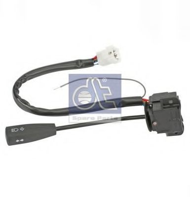 Переключатель указателей поворота DT 16431