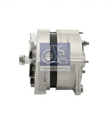 Генератор DT 121338