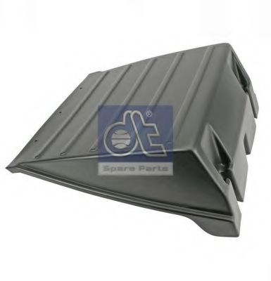 Покрытие DT 121400