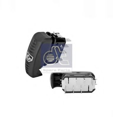 Выключатель DT 121546