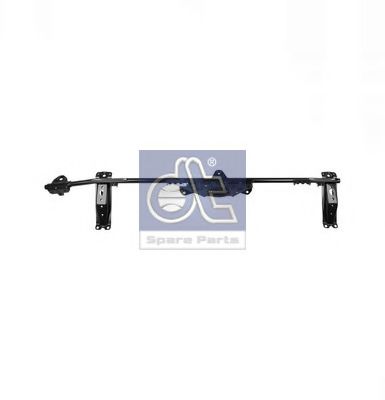 Кронштейн DT 122106