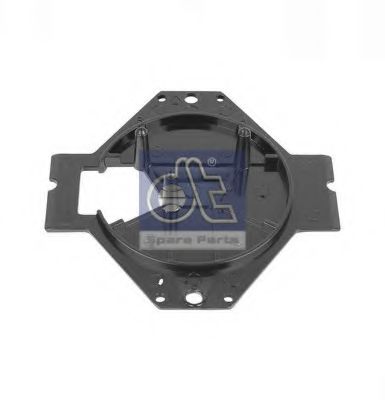 Кронштейн, наружное зеркало DT 1.22649