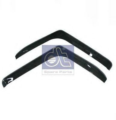 Аэродефлектор DT 129002